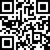 https://mehrnews.com/x32786