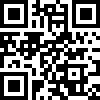 https://mehrnews.com/xDzrm