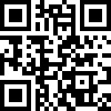 https://mehrnews.com/xqRMw