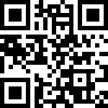 https://mehrnews.com/x6vpC