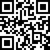 https://mehrnews.com/x3cn4p