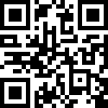 https://mehrnews.com/x33LyC
