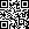 https://mehrnews.com/xq5S9