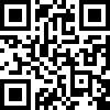 https://mehrnews.com/x39TK4