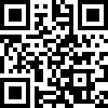 https://mehrnews.com/x38nsp