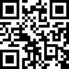 https://mehrnews.com/xqm3C
