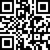 https://mehrnews.com/x38vTq