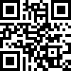 https://mehrnews.com/xPzc3