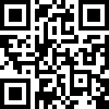 https://mehrnews.com/x39vBd