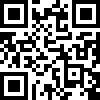 https://mehrnews.com/xR3J7