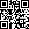 https://mehrnews.com/xTqtX