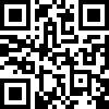 https://mehrnews.com/x34T9Y