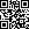 https://mehrnews.com/xYmBS