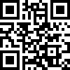 https://mehrnews.com/xJHmd