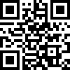 https://mehrnews.com/x32Ljb