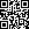 https://mehrnews.com/x32jxg