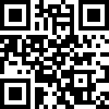 https://mehrnews.com/xQjbK