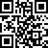 https://mehrnews.com/xHz86