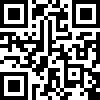 https://mehrnews.com/x3dnYp