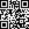 https://mehrnews.com/xnsqY