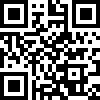 https://mehrnews.com/x38C9d