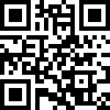 https://mehrnews.com/xKCxM