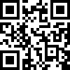 https://mehrnews.com/xn4Bd