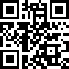 https://mehrnews.com/xbV8b
