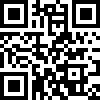 https://mehrnews.com/xpkxt