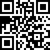 https://mehrnews.com/xWK8z