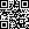 https://mehrnews.com/x3cHnJ