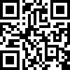 https://mehrnews.com/x33rWt