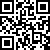 https://mehrnews.com/x3cTjP