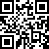 https://mehrnews.com/xYWQ8