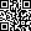 https://mehrnews.com/x3cDNF
