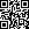 https://mehrnews.com/x3cTmh