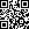 https://mehrnews.com/xn3PF