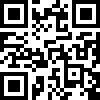 https://mehrnews.com/xHpv4