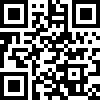 https://mehrnews.com/x394cb
