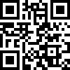 https://mehrnews.com/xVg5t