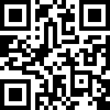 https://mehrnews.com/x3ds9y