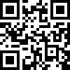 https://mehrnews.com/xqjXn
