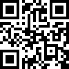https://mehrnews.com/x324ht