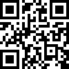 https://mehrnews.com/x34WhG