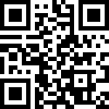 https://mehrnews.com/x3dsws