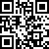 https://mehrnews.com/xNGSQ