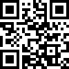 https://mehrnews.com/x37MJq