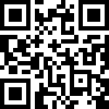 https://mehrnews.com/xJZqP