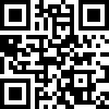 https://mehrnews.com/xYYKN