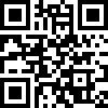 https://mehrnews.com/xP6GK